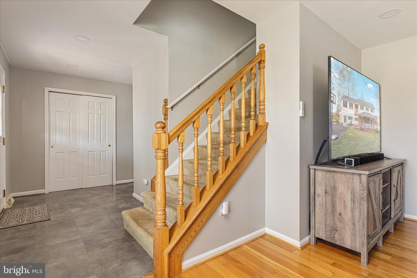 39704 Rickard Road photo 5
