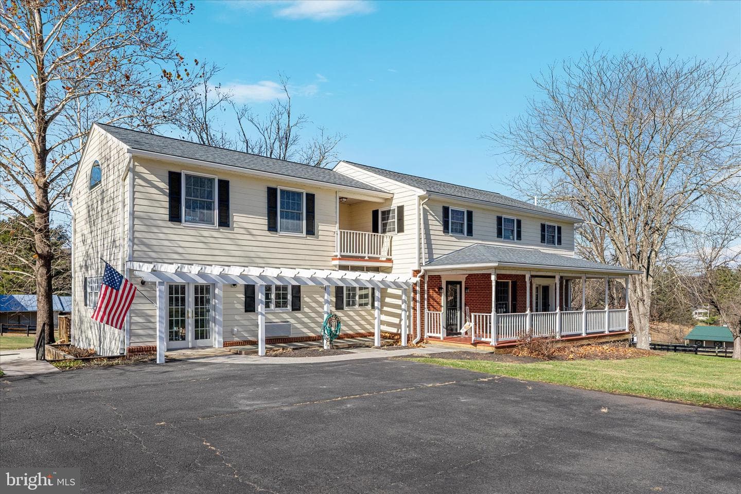 39704 Rickard Road photo 50