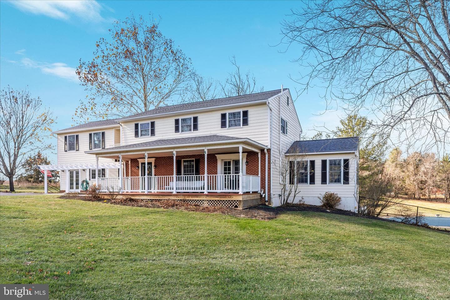 39704 Rickard Road photo 51