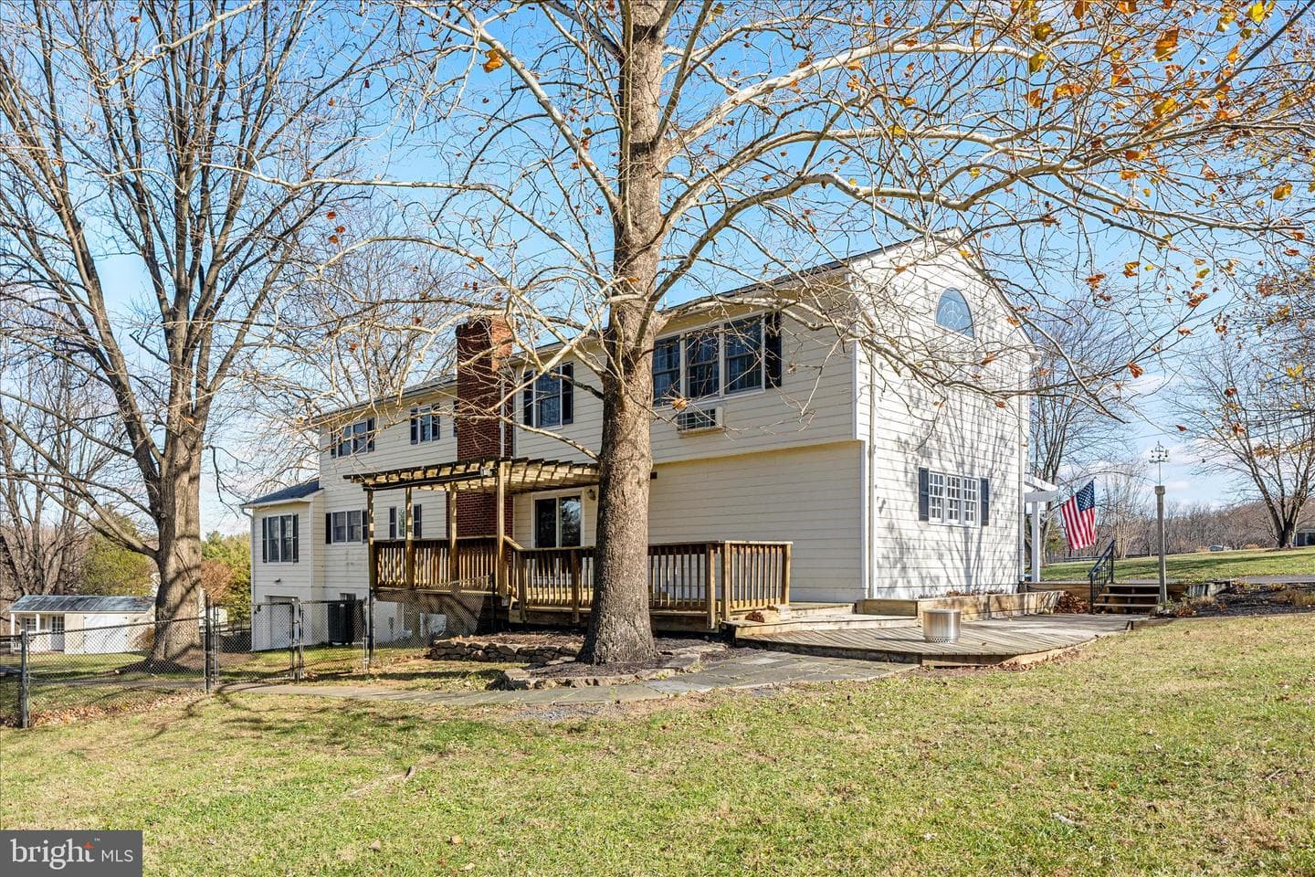 39704 Rickard Road photo 52