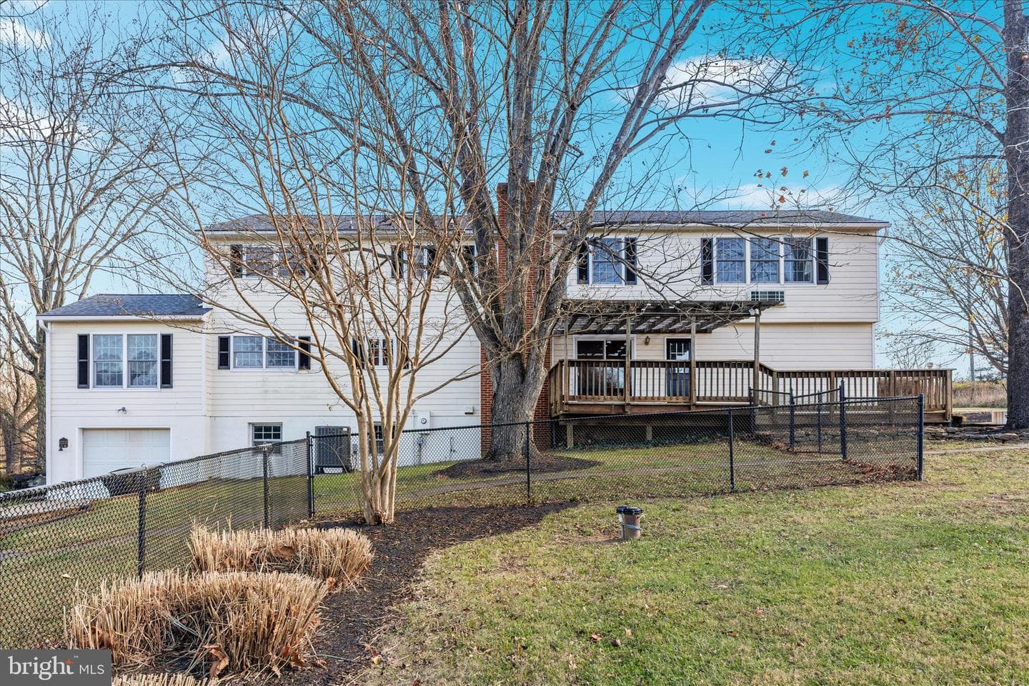 39704 Rickard Road photo 53