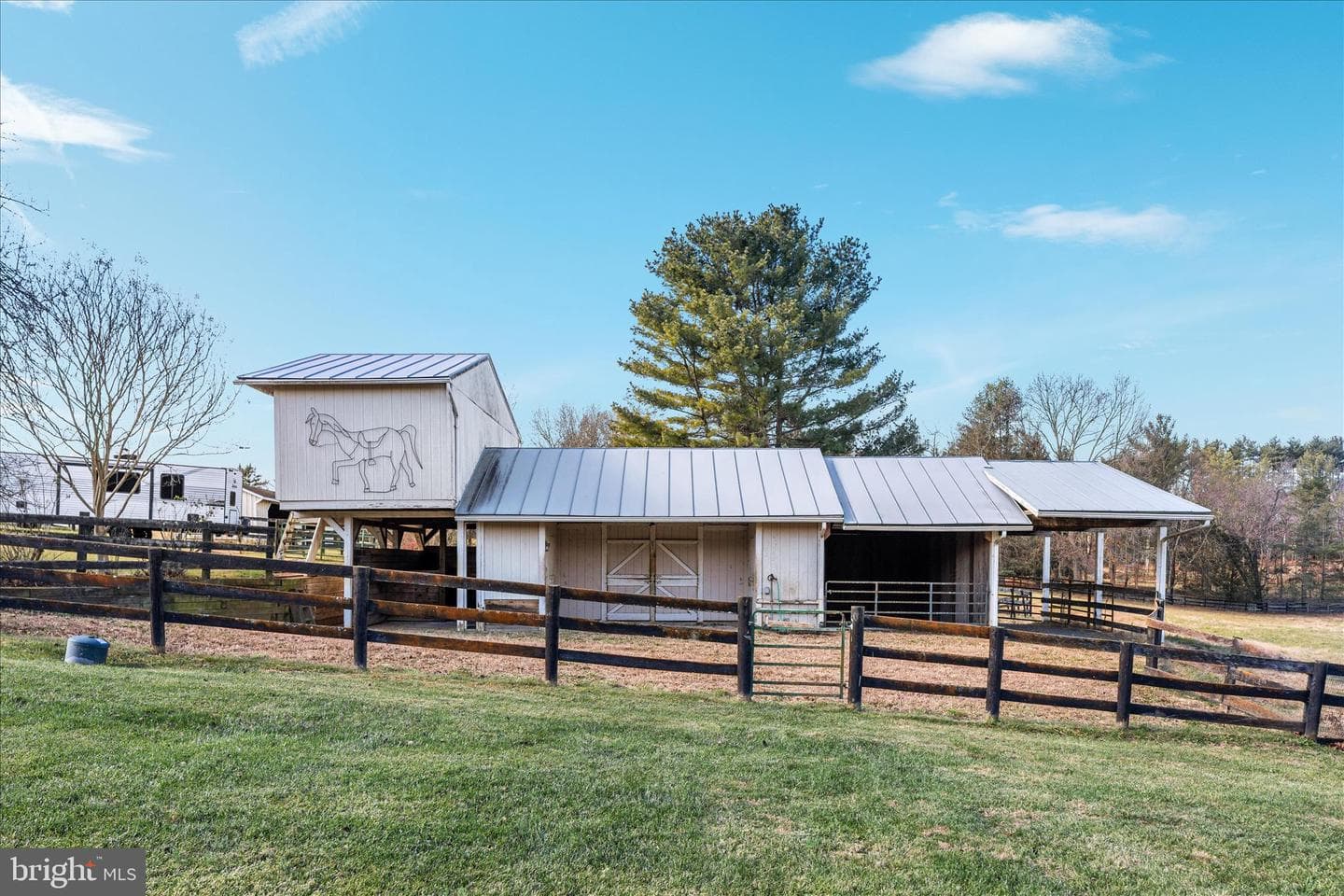 39704 Rickard Road photo 54