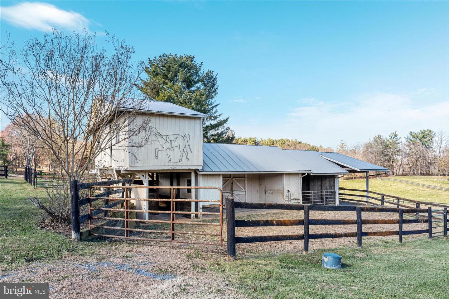 39704 Rickard Road photo 55