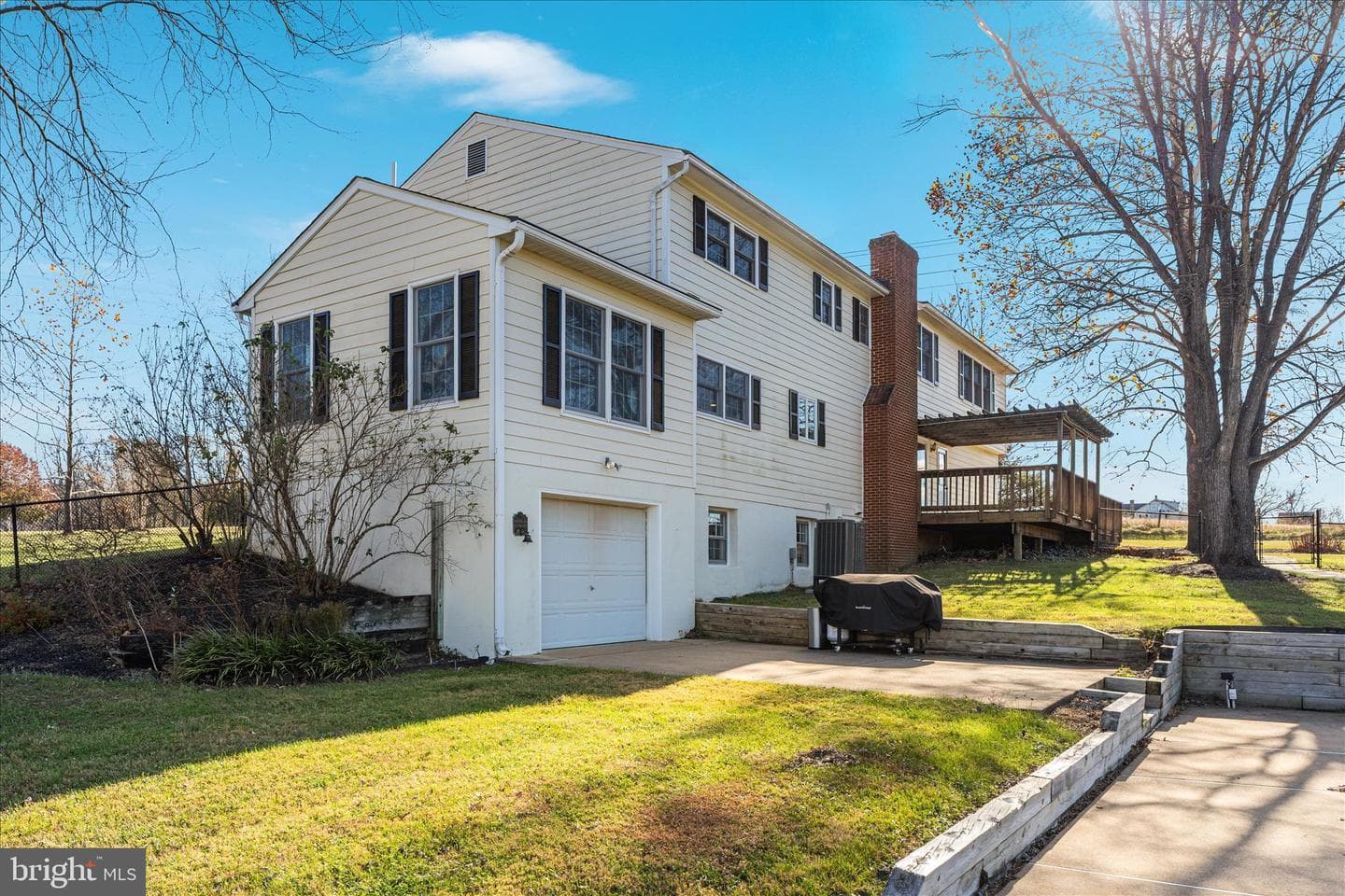 39704 Rickard Road photo 56
