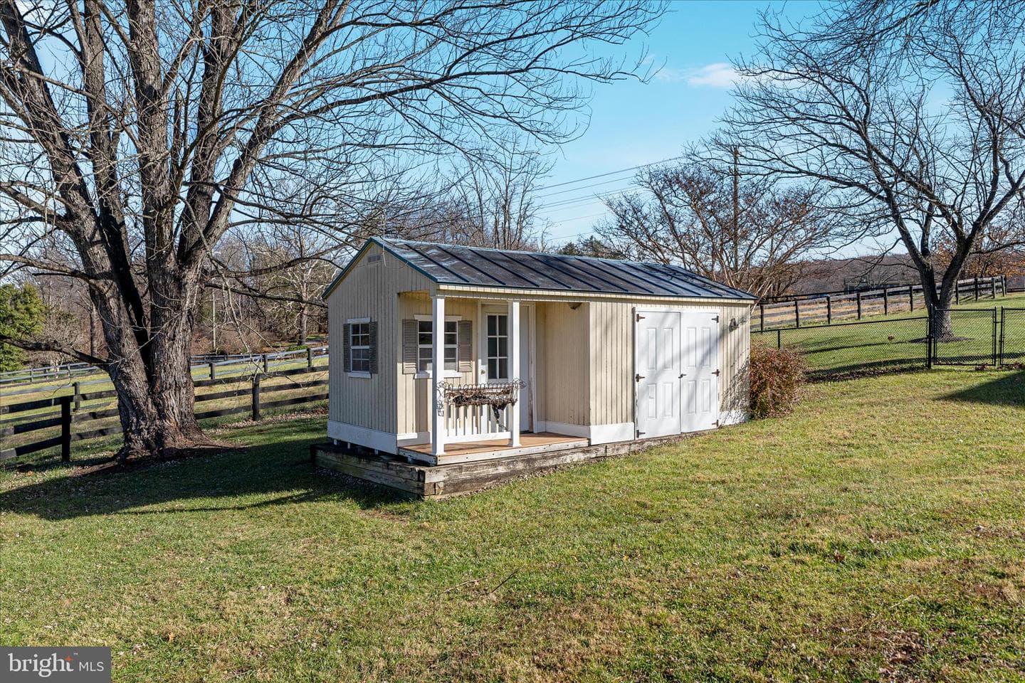 39704 Rickard Road photo 57