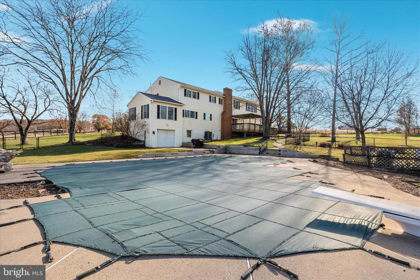 39704 Rickard Road photo 58