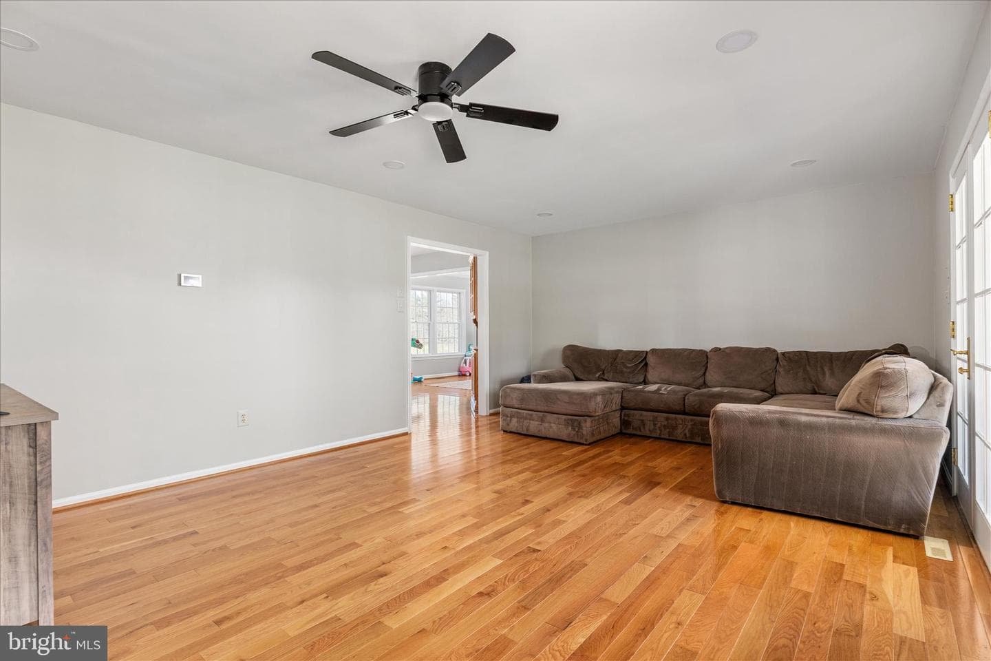 39704 Rickard Road photo 6