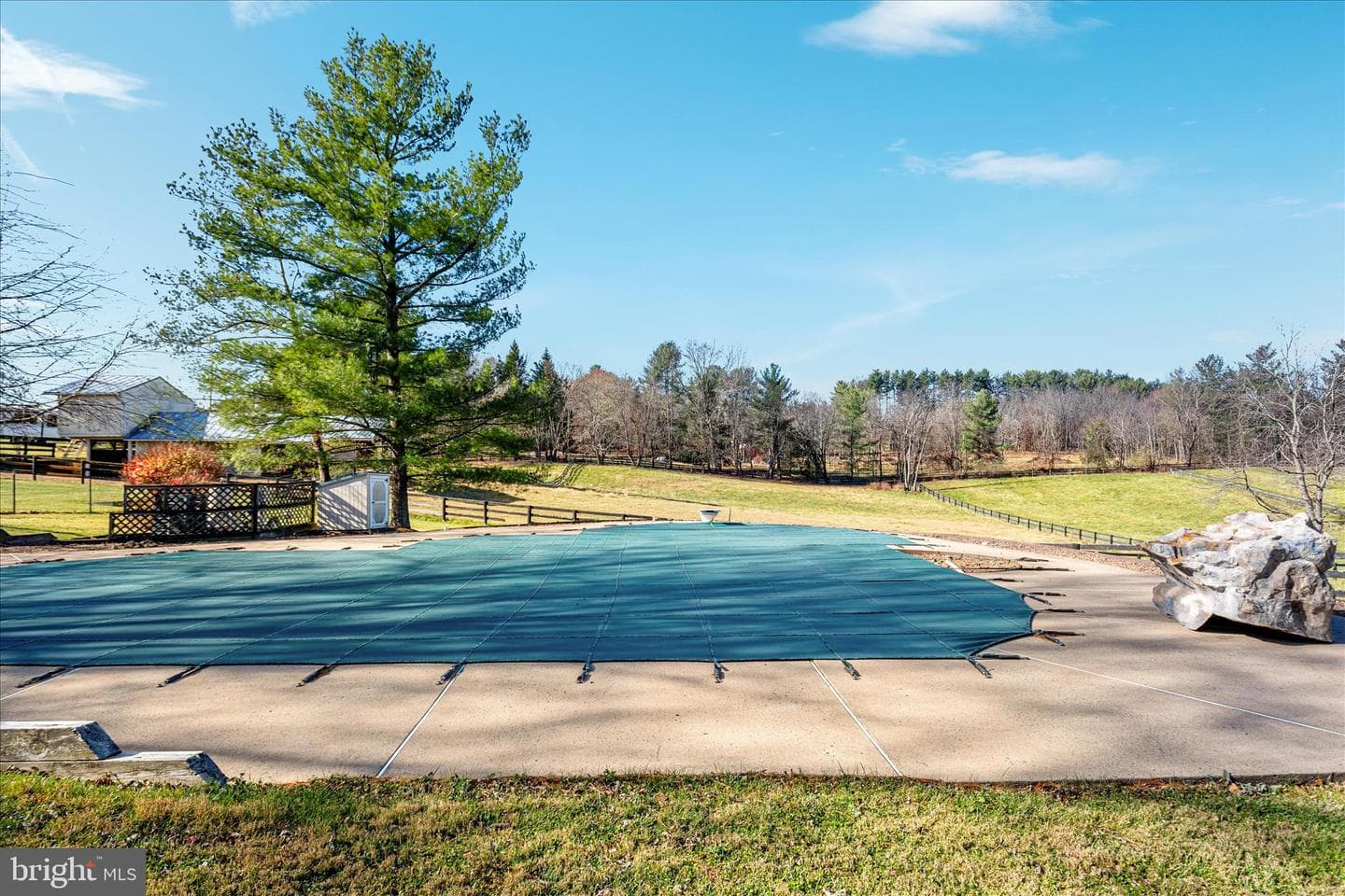 39704 Rickard Road photo 61