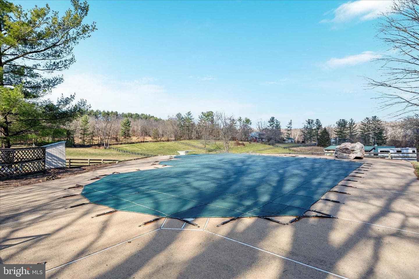 39704 Rickard Road photo 62