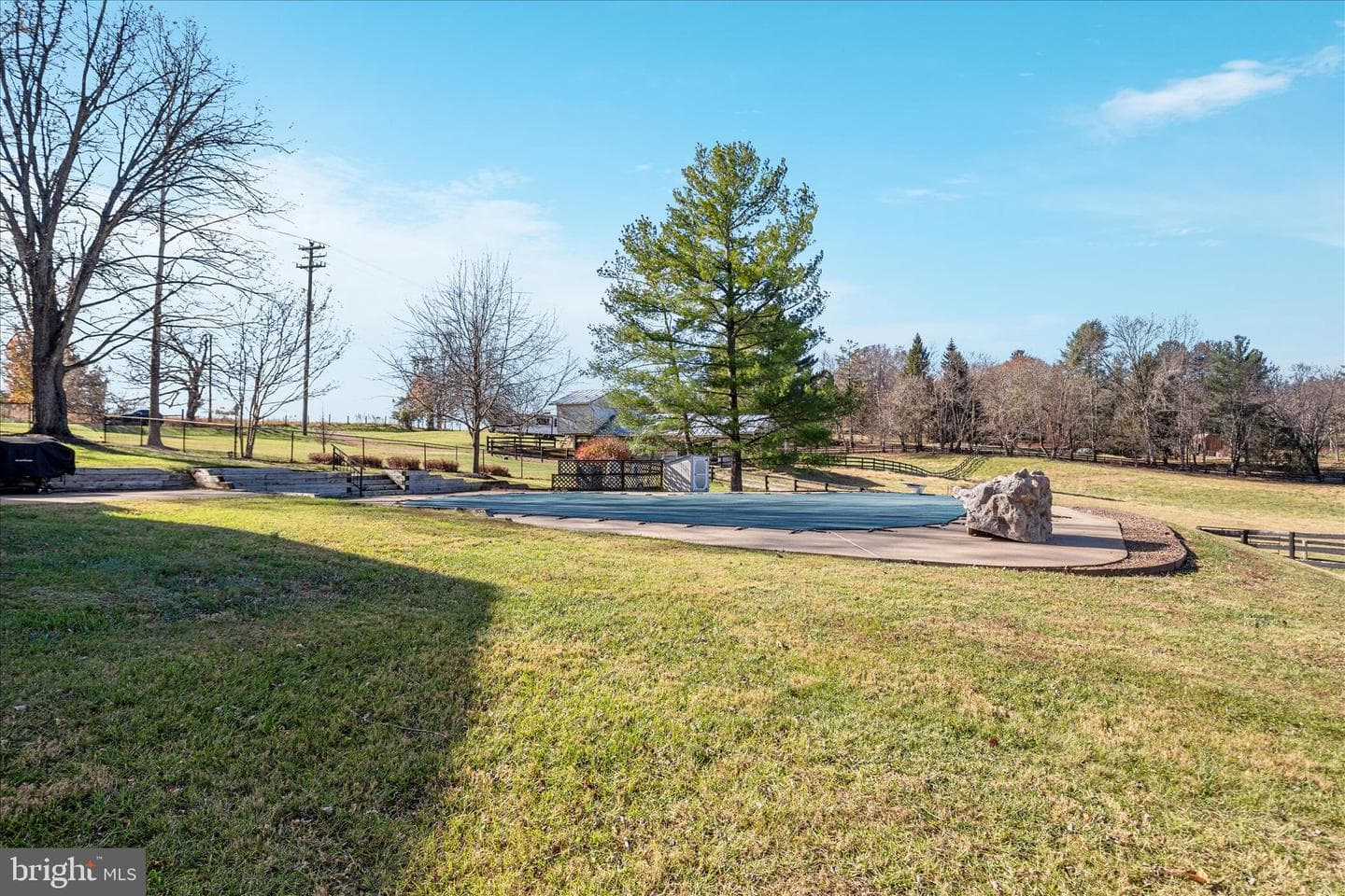39704 Rickard Road photo 63