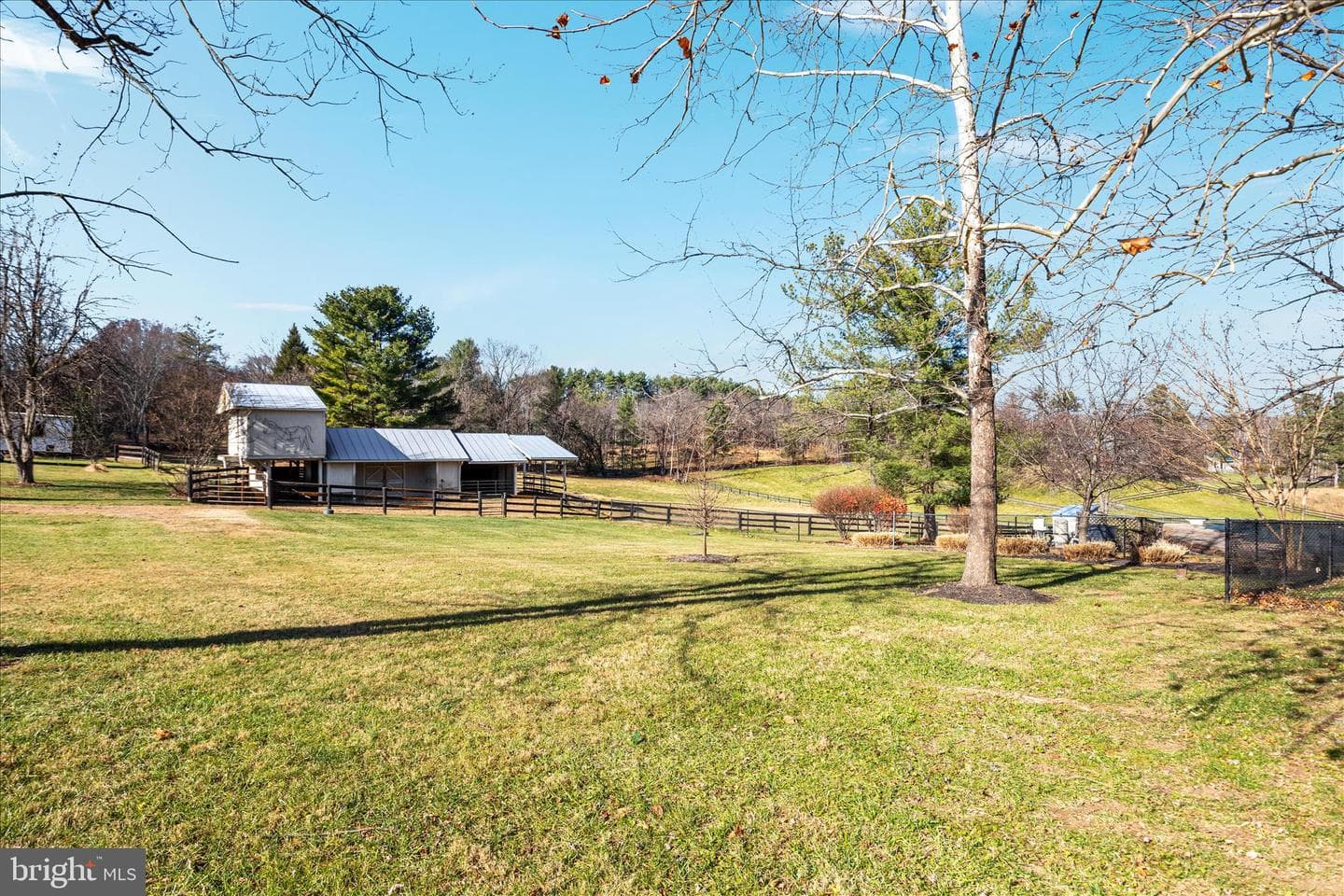 39704 Rickard Road photo 64