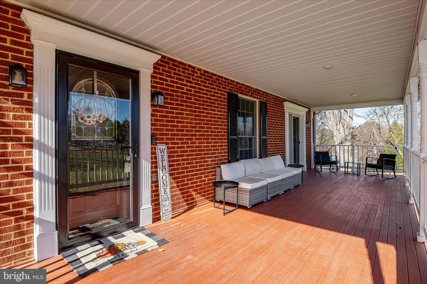 39704 Rickard Road photo 65