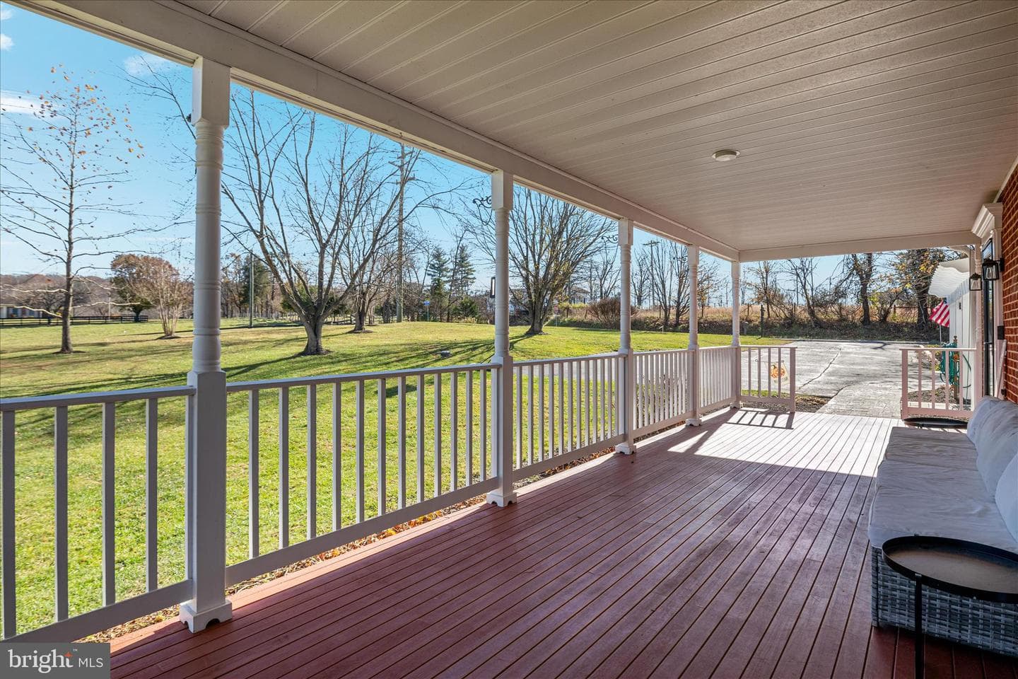 39704 Rickard Road photo 66