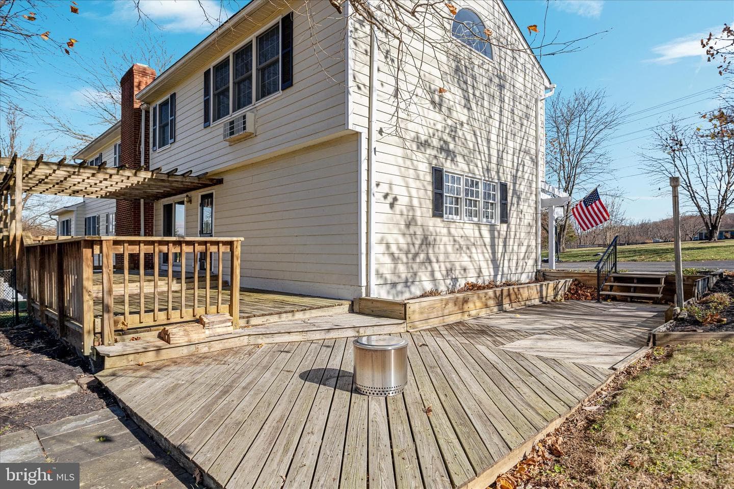 39704 Rickard Road photo 67