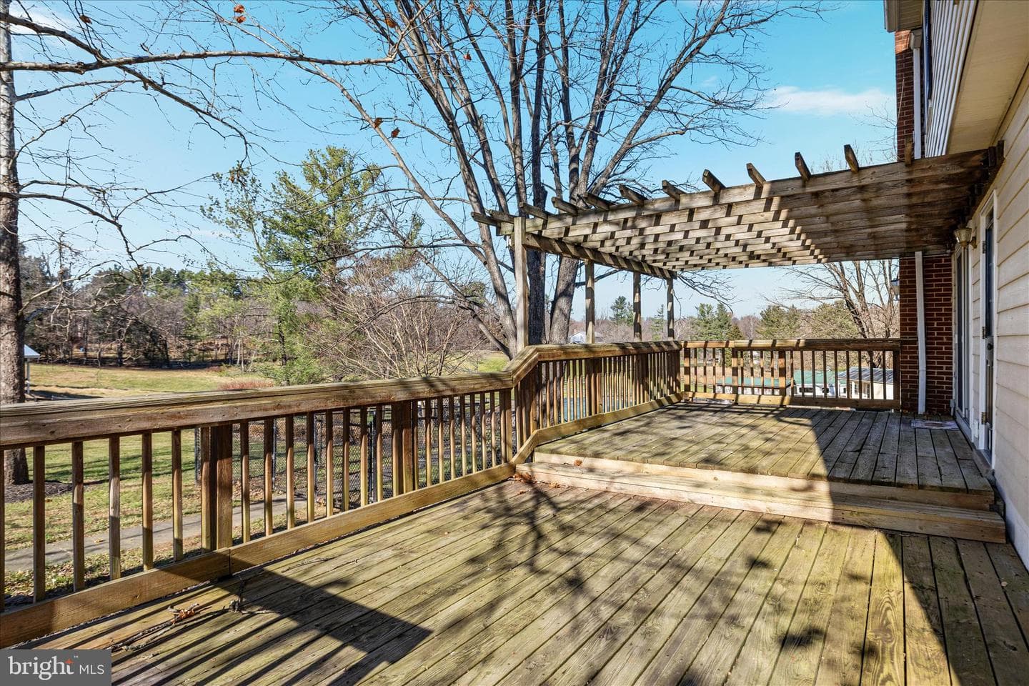 39704 Rickard Road photo 68