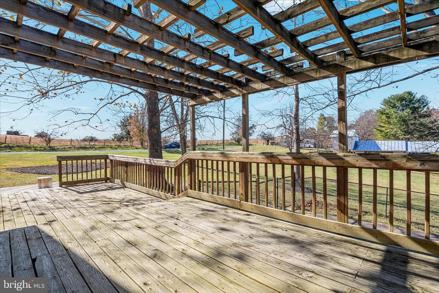39704 Rickard Road photo 69
