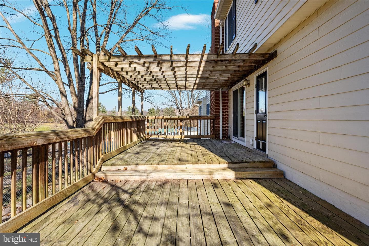39704 Rickard Road photo 70