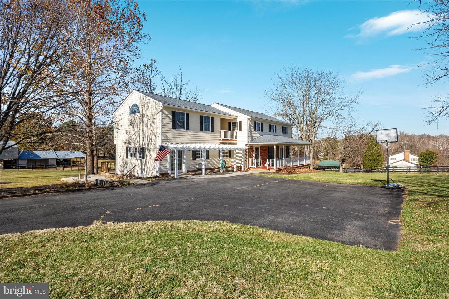 39704 Rickard Road photo 71