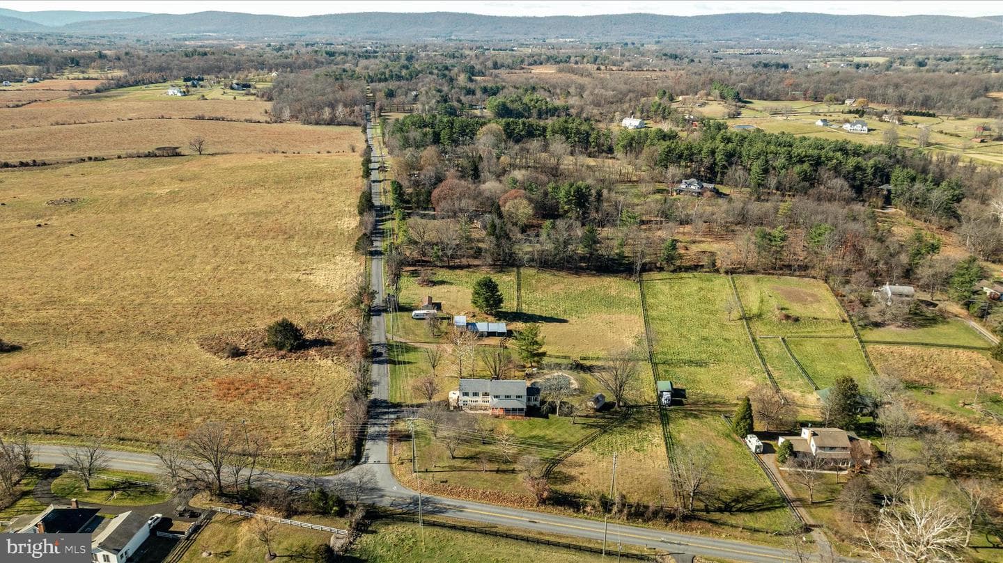 39704 Rickard Road photo 73