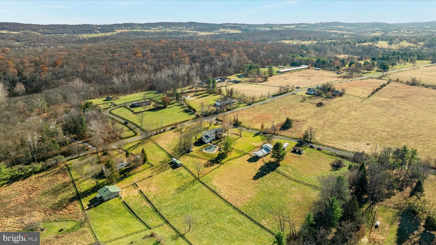 39704 Rickard Road photo 76