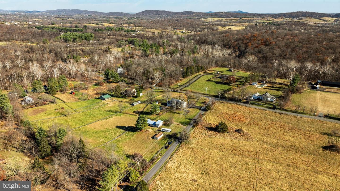 39704 Rickard Road photo 77