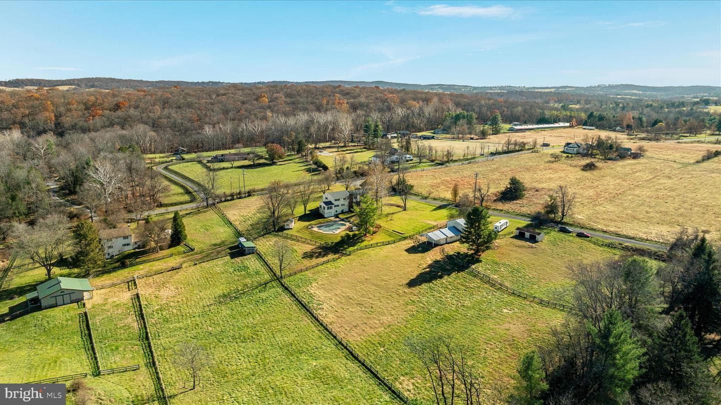39704 Rickard Road photo 78