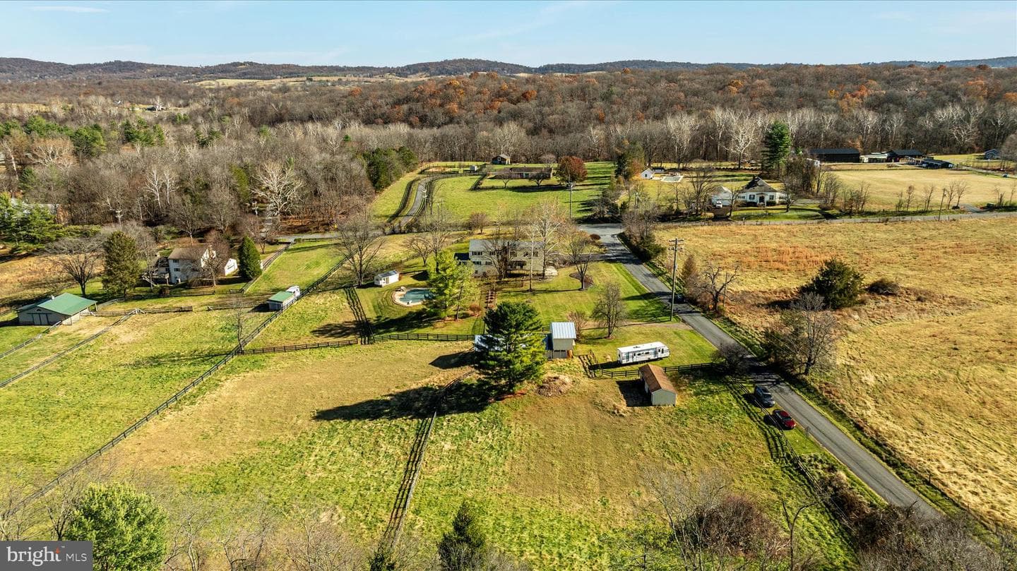 39704 Rickard Road photo 79