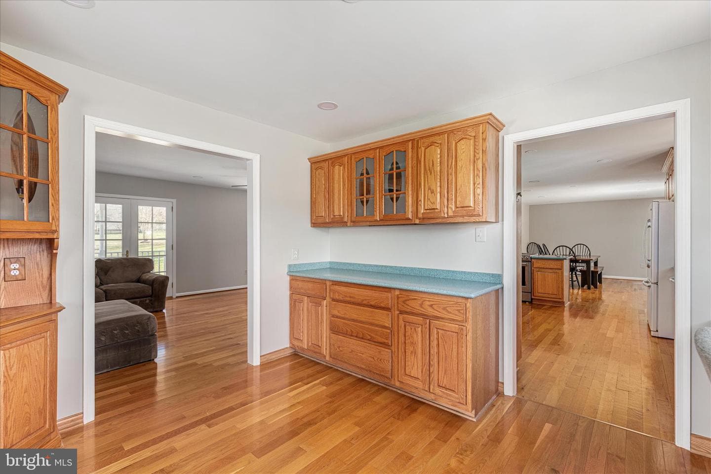 39704 Rickard Road photo 8