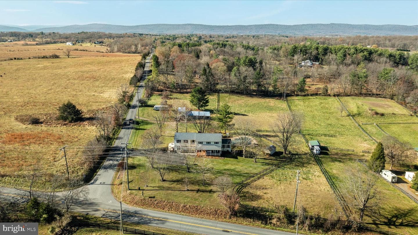 39704 Rickard Road photo 80