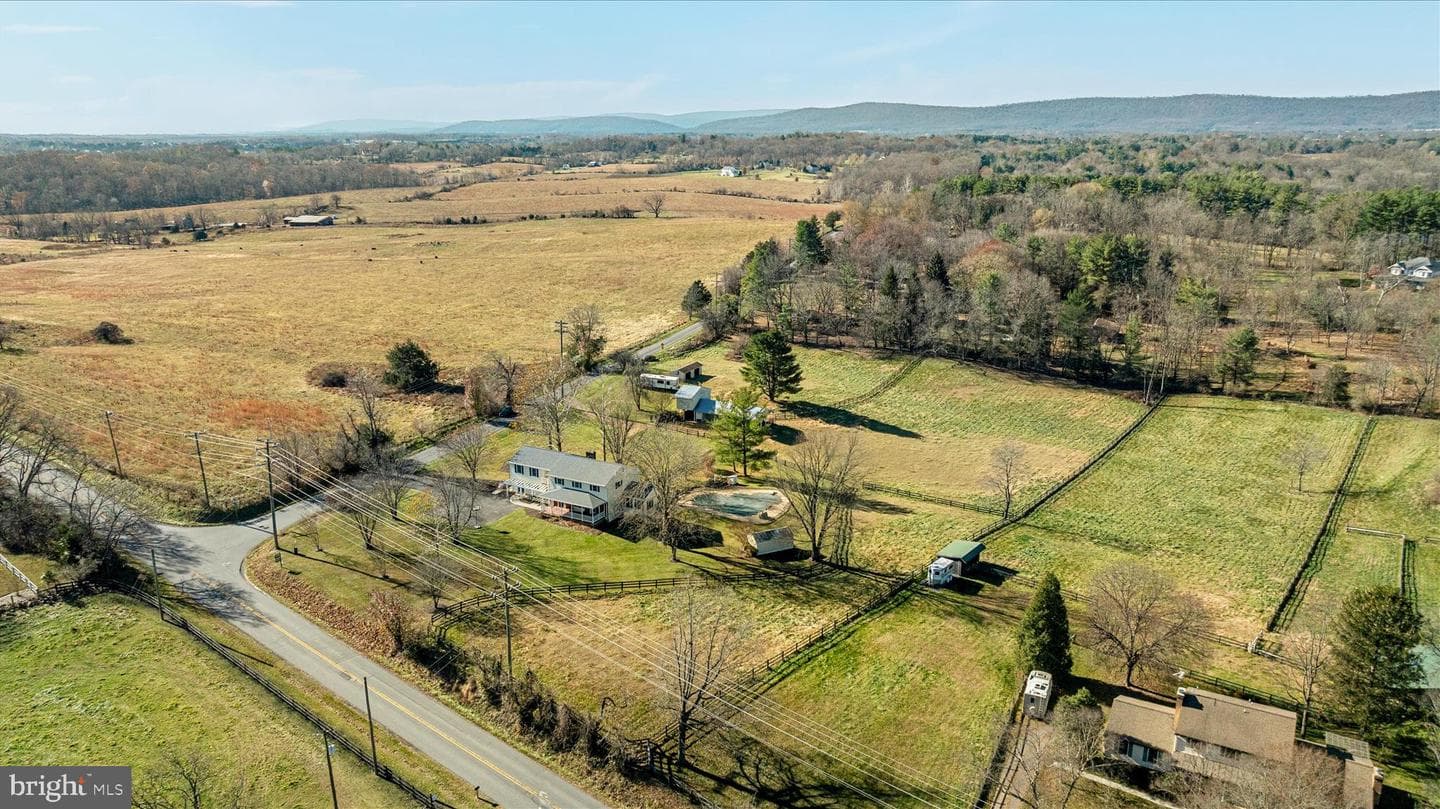 39704 Rickard Road photo 81