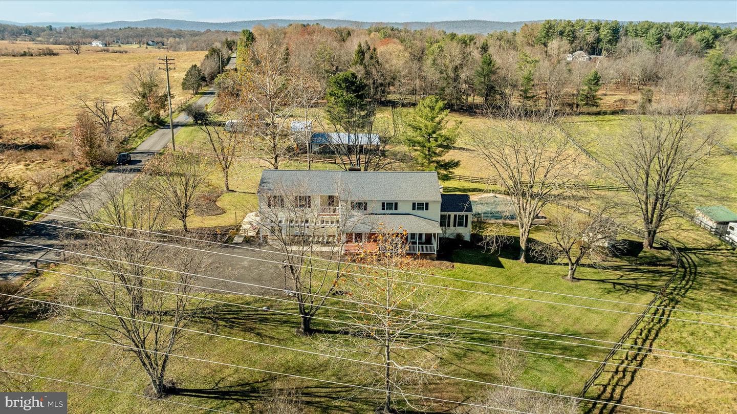 39704 Rickard Road photo 82
