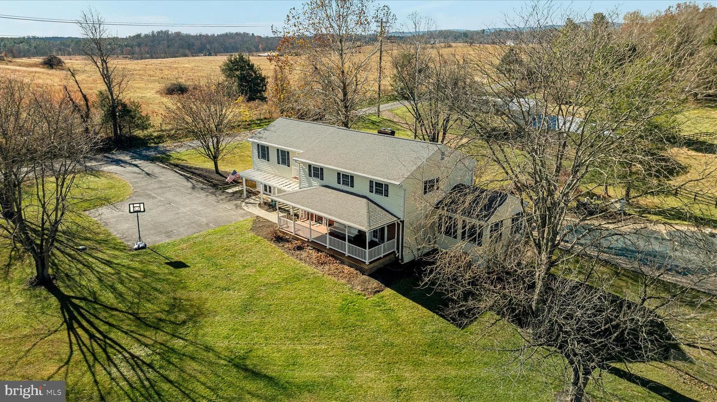 39704 Rickard Road photo 83