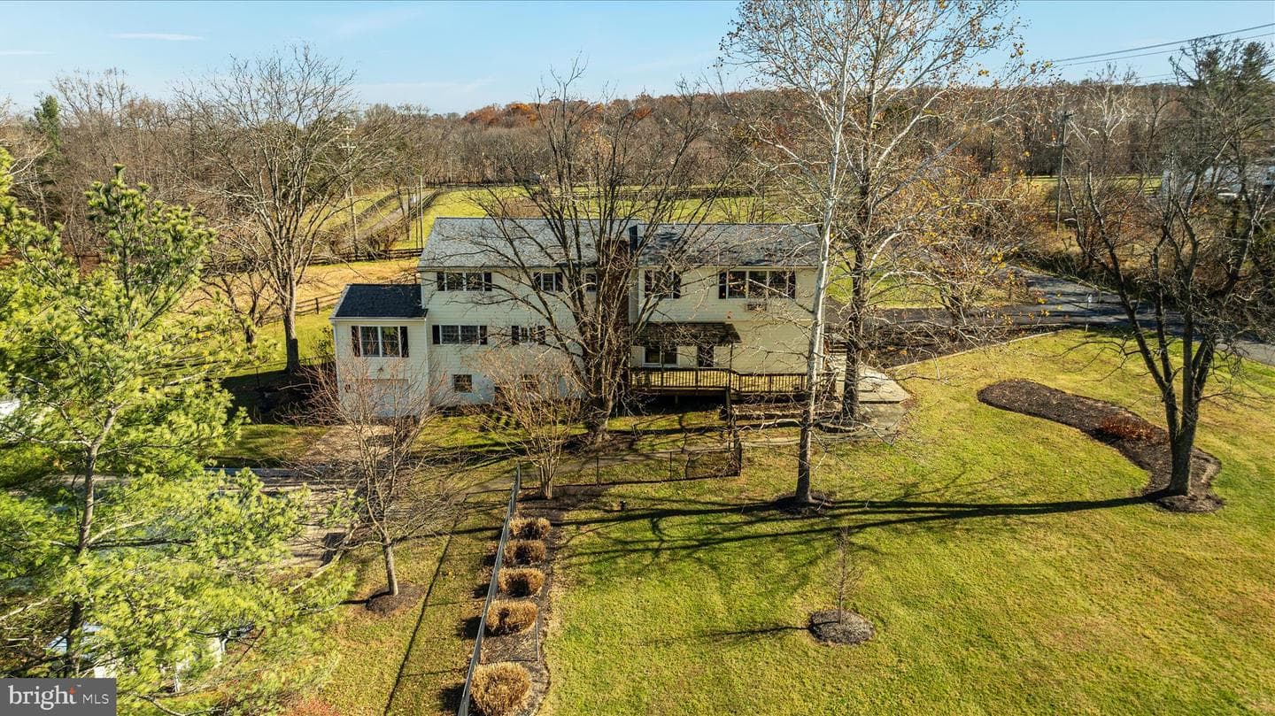 39704 Rickard Road photo 84