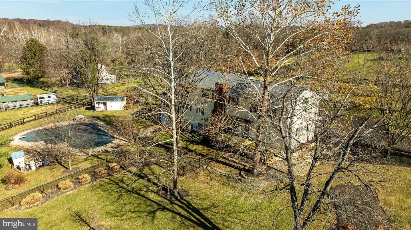 39704 Rickard Road photo 85