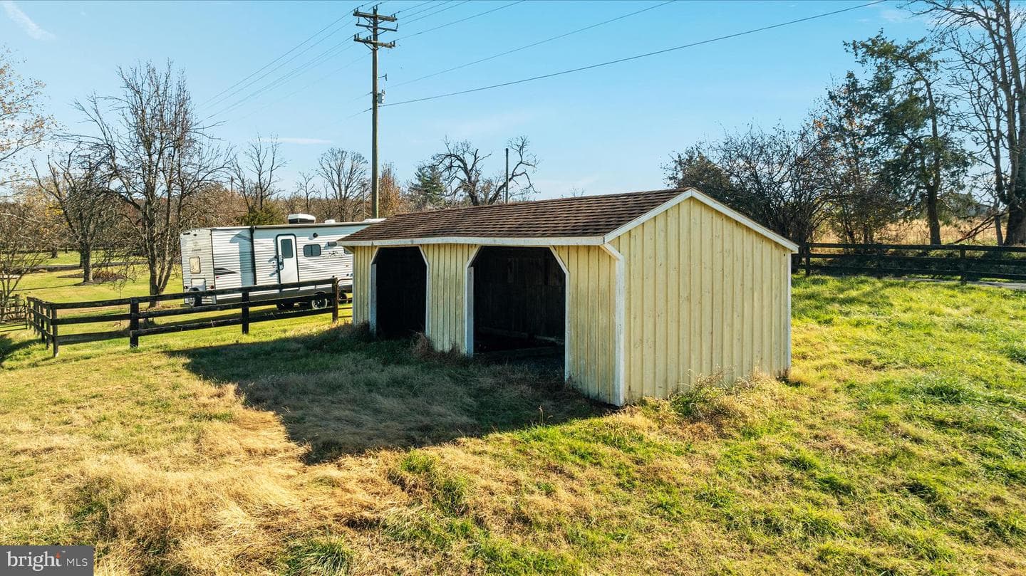 39704 Rickard Road photo 86