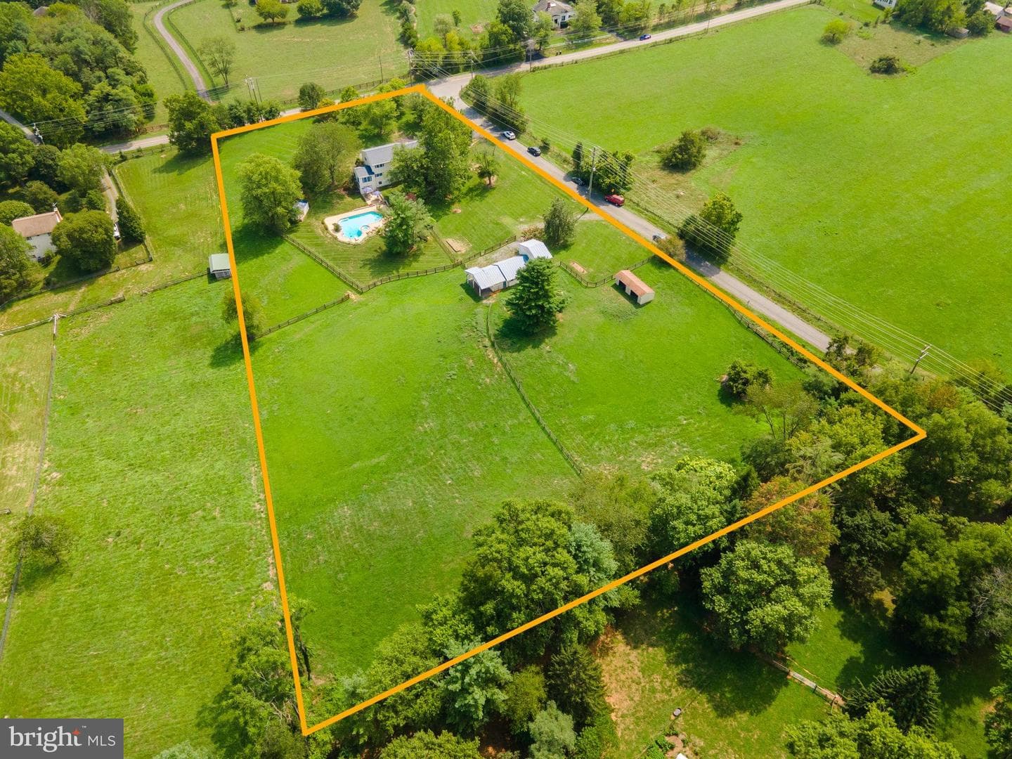 39704 Rickard Road photo 89