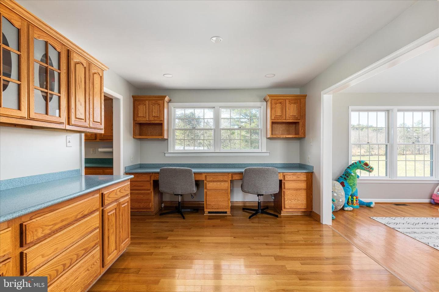 39704 Rickard Road photo 9