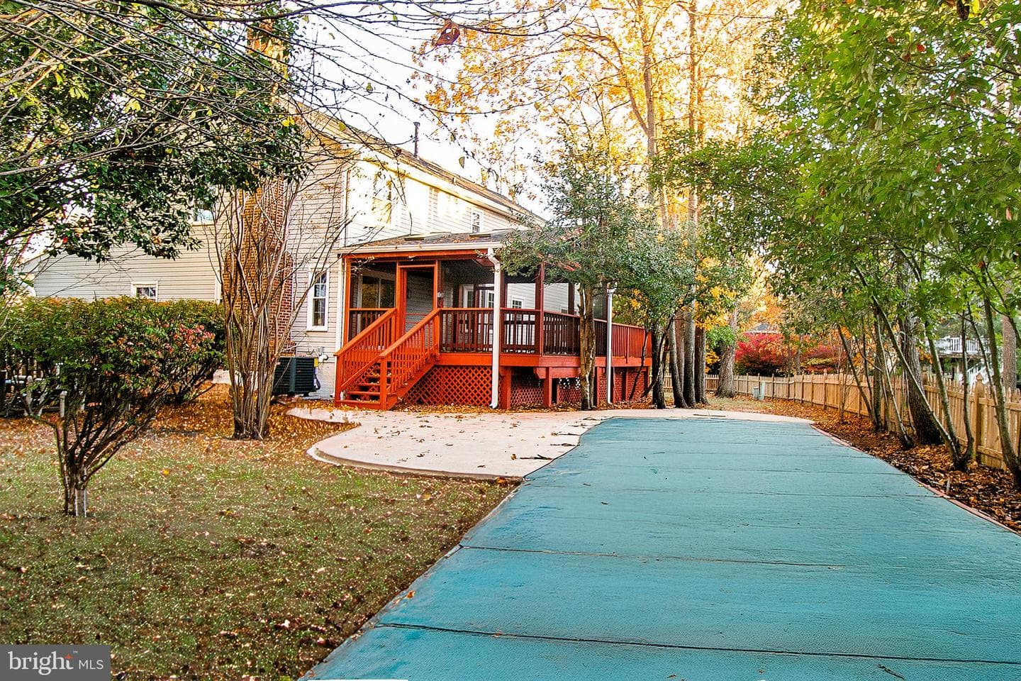 21111 Deep Furrow Court photo 3