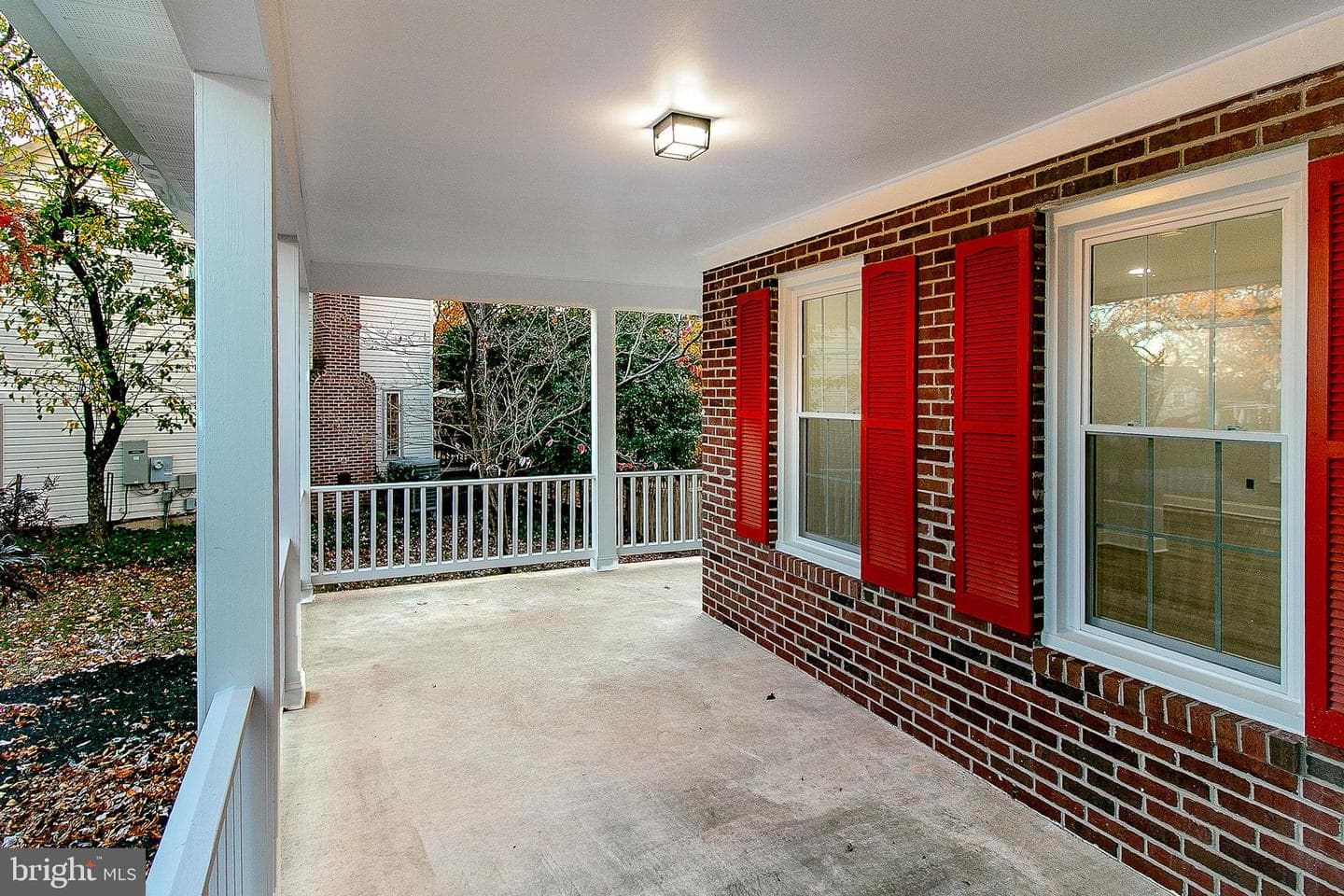 21111 Deep Furrow Court photo 38