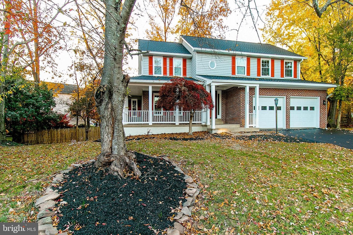 21111 Deep Furrow Court photo 40