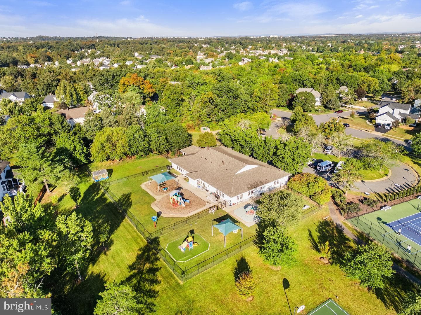 21111 Deep Furrow Court photo 47