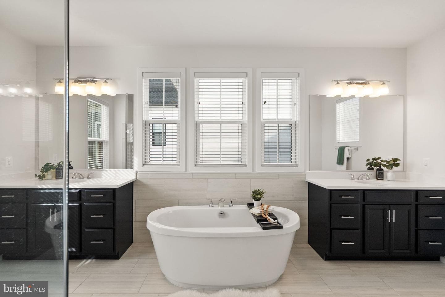 23751 Alton Ridge Place photo 43