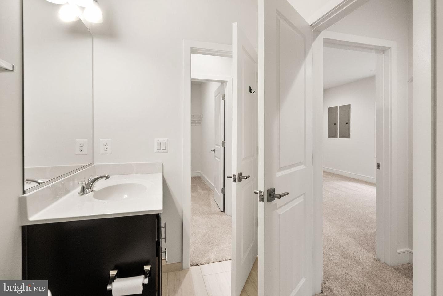 23751 Alton Ridge Place photo 71