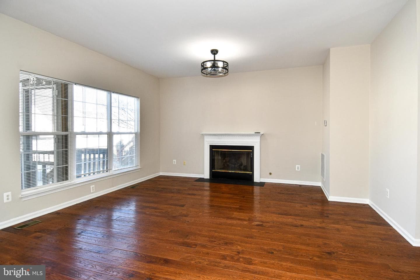 26005 Hartwood Drive photo 18
