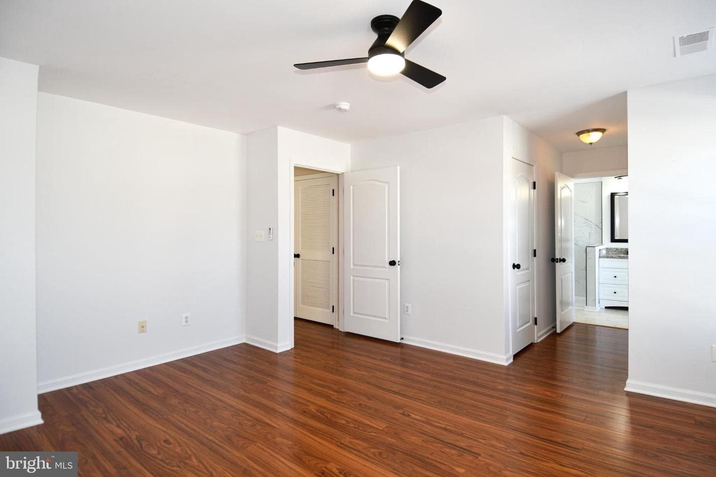 26005 Hartwood Drive photo 27