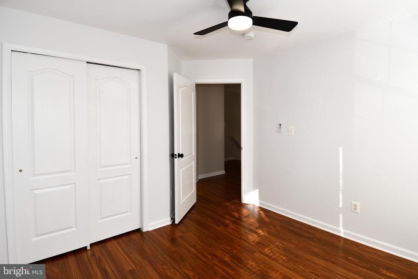 26005 Hartwood Drive photo 39