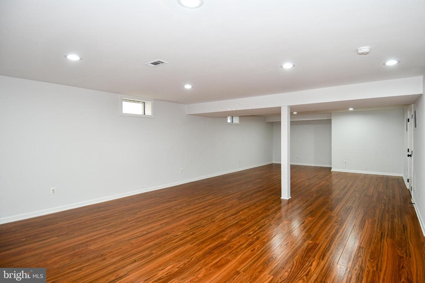 26005 Hartwood Drive photo 42