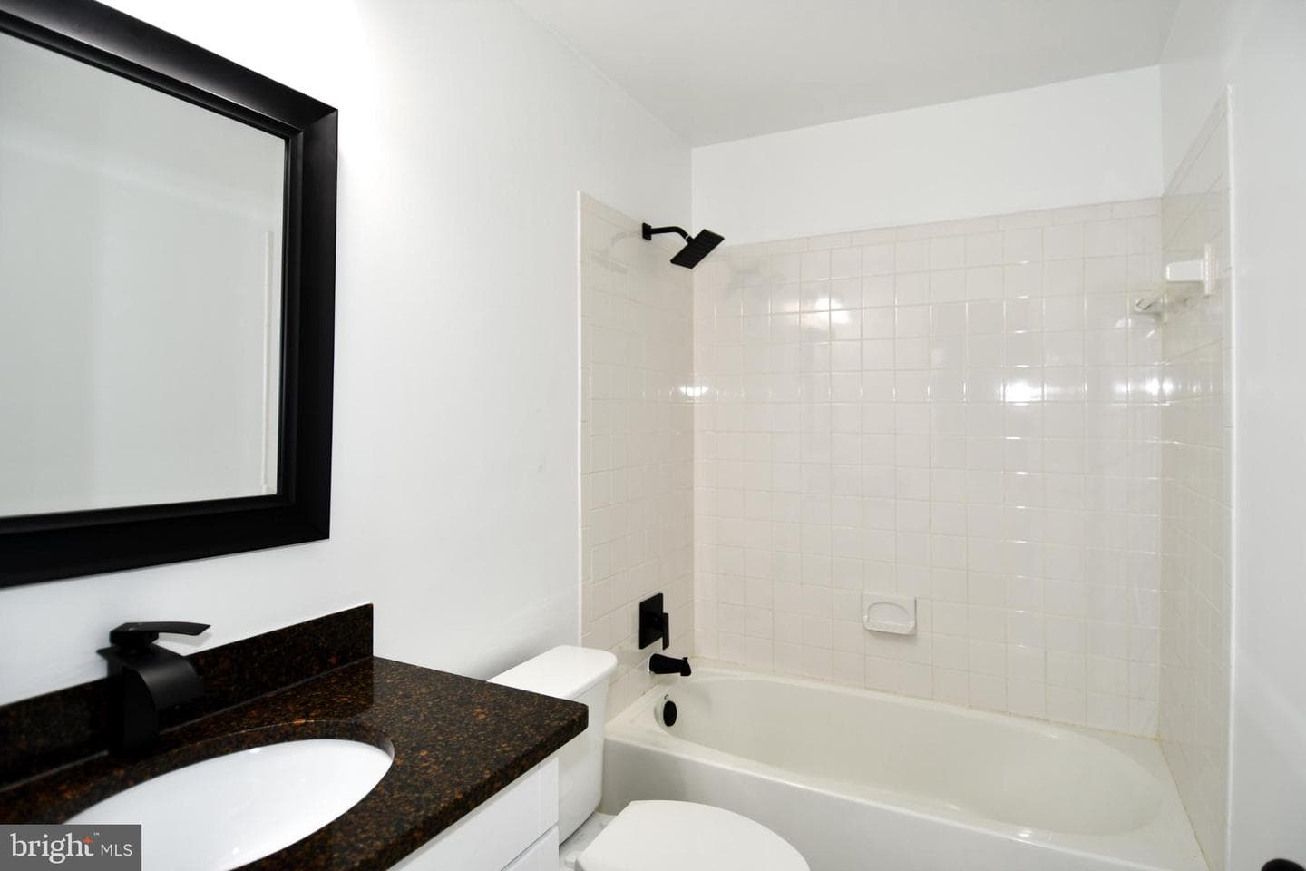 26005 Hartwood Drive photo 45