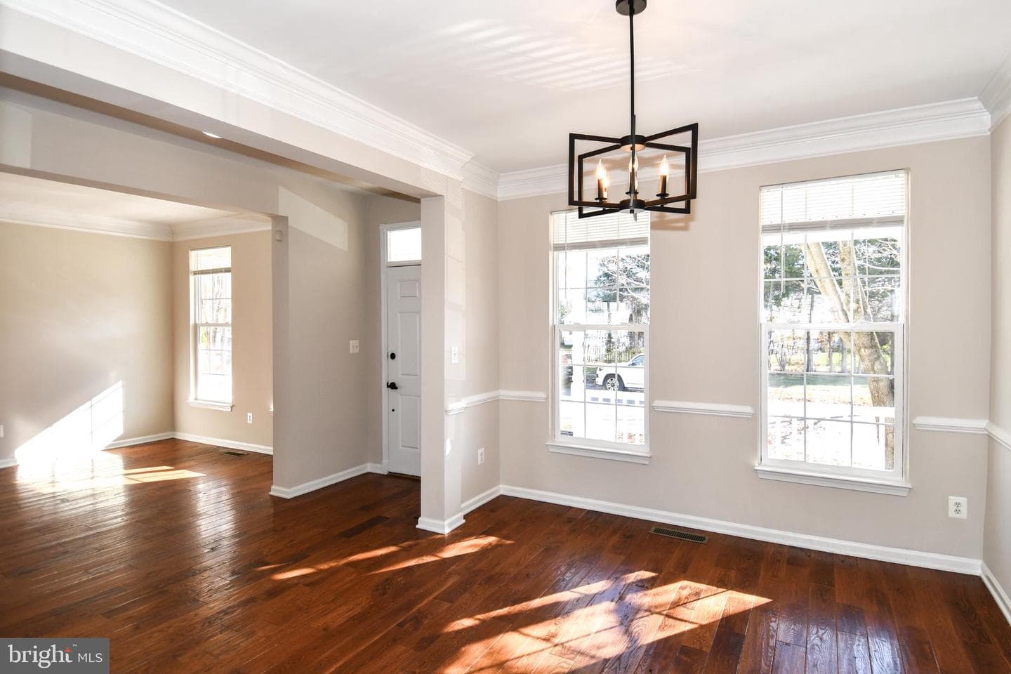 26005 Hartwood Drive photo 5