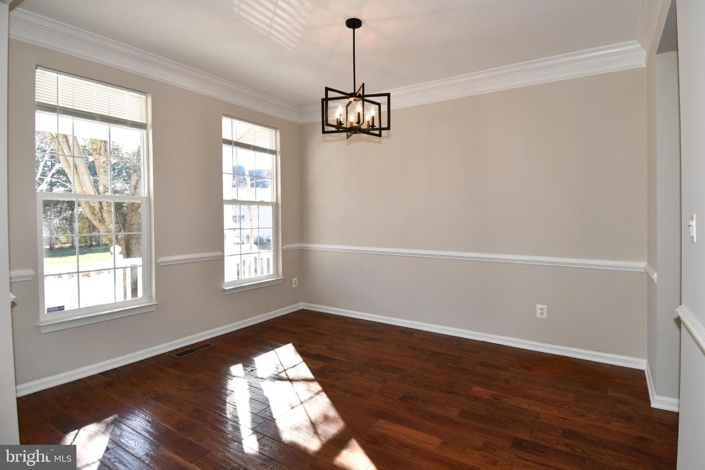 26005 Hartwood Drive photo 7